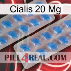 Cialis 20 Mg 23